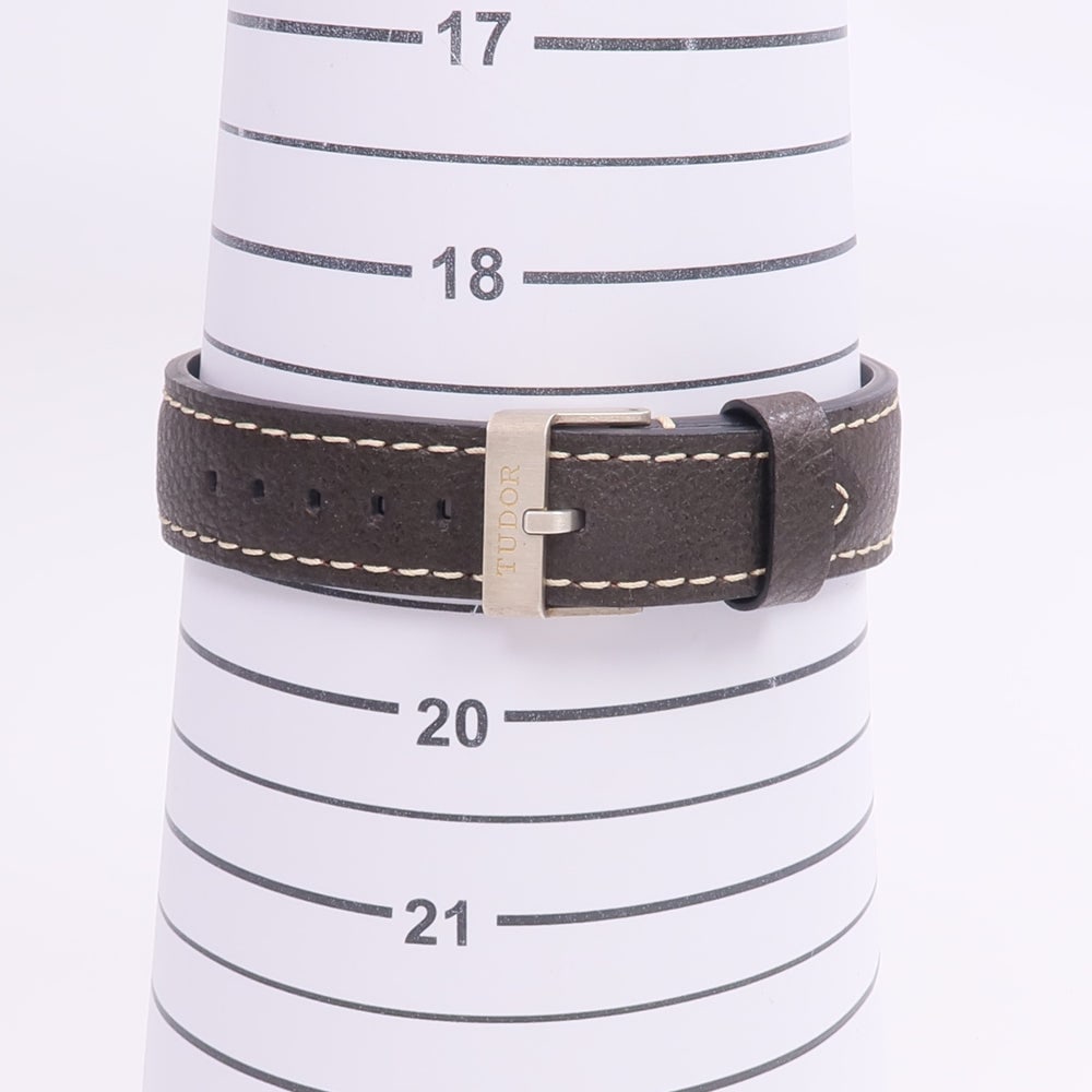Tudor Black Bay 58 925 Automatic - 18
