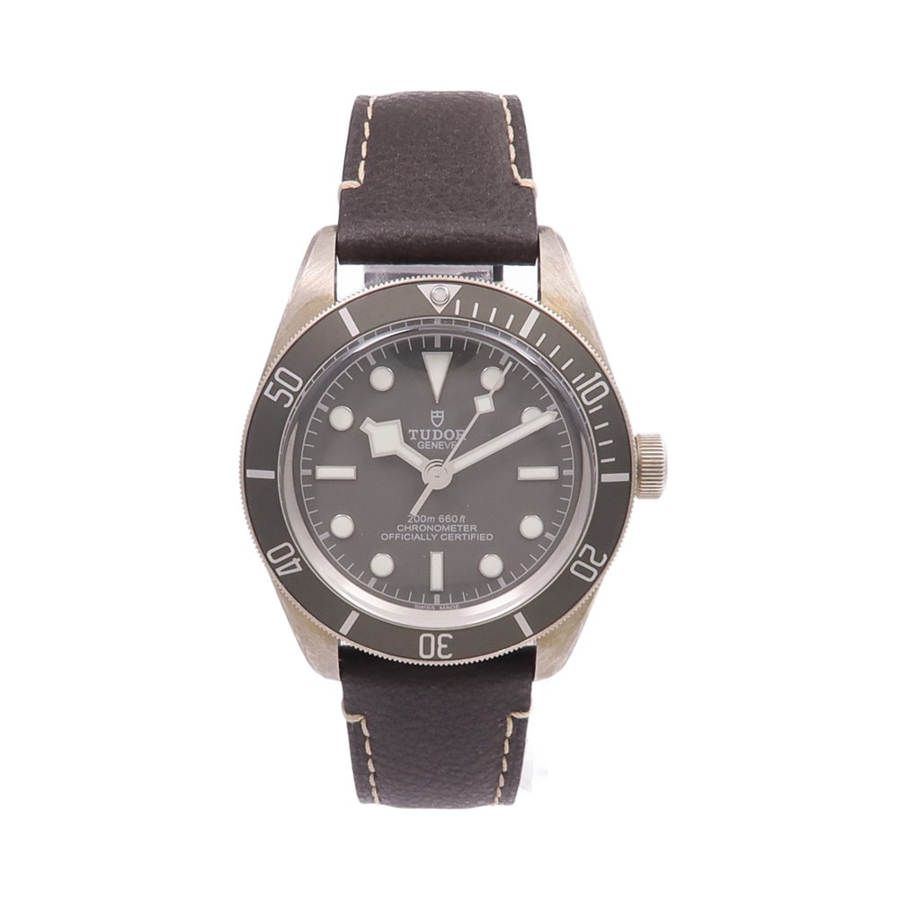 Tudor Black Bay 58 925 Automatic - 2