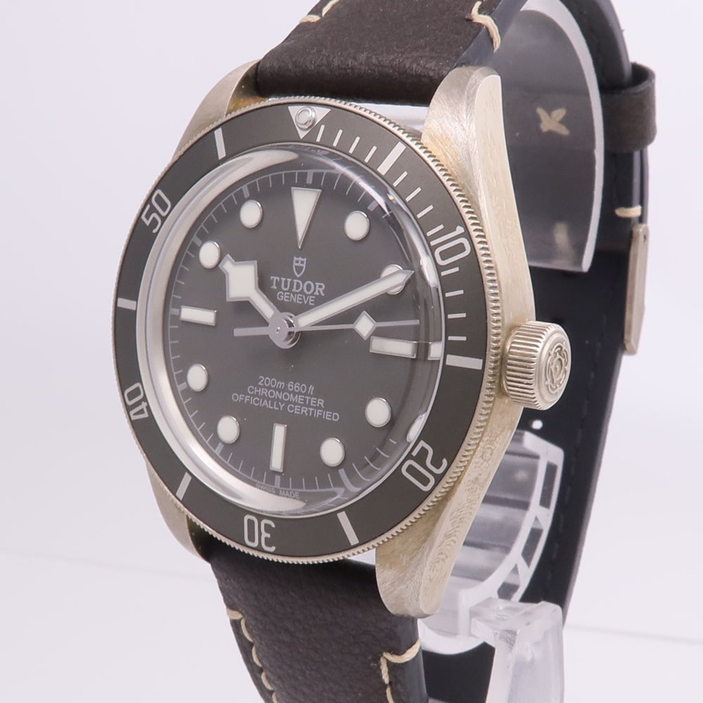 Tudor Black Bay 58 925 Automatic - 3