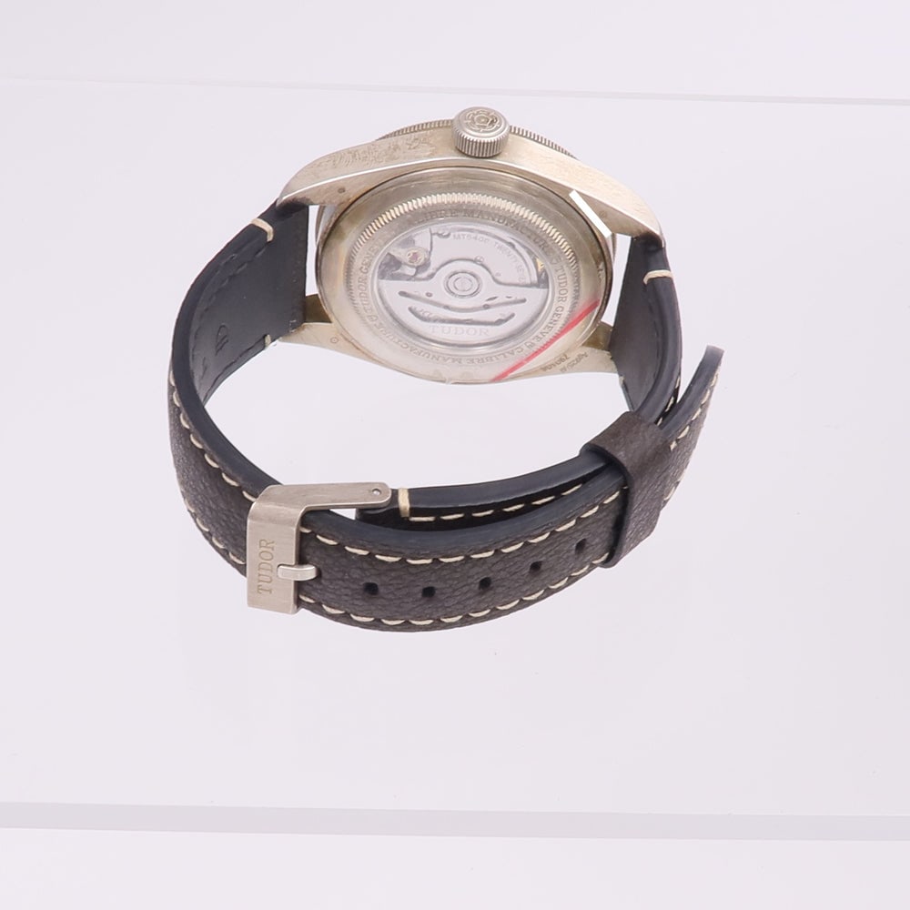 Tudor Black Bay 58 925 Automatic - 5