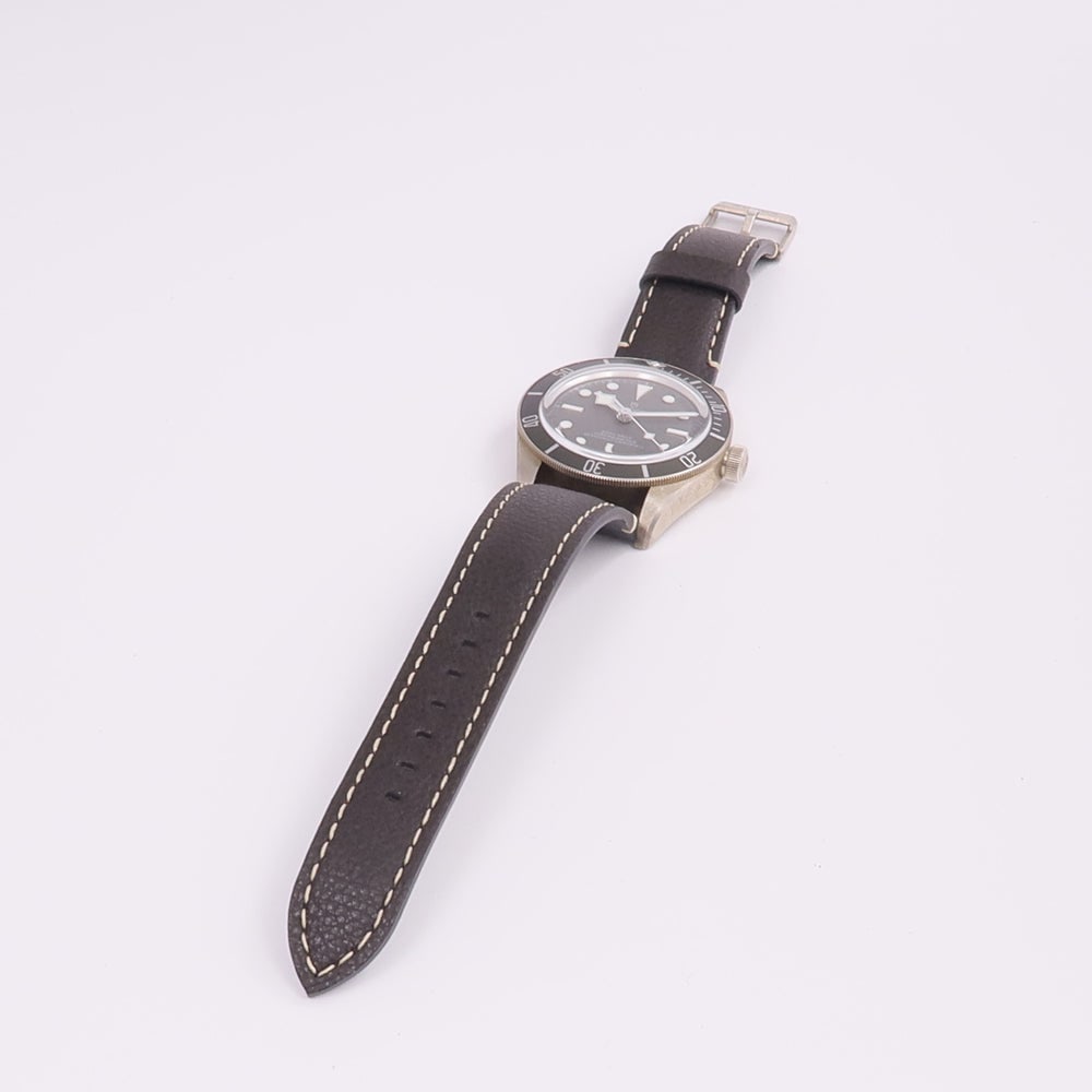 Tudor Black Bay 58 925 Automatic - 6