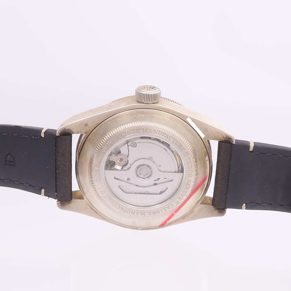 Tudor Black Bay 58 925 Automatic - 7
