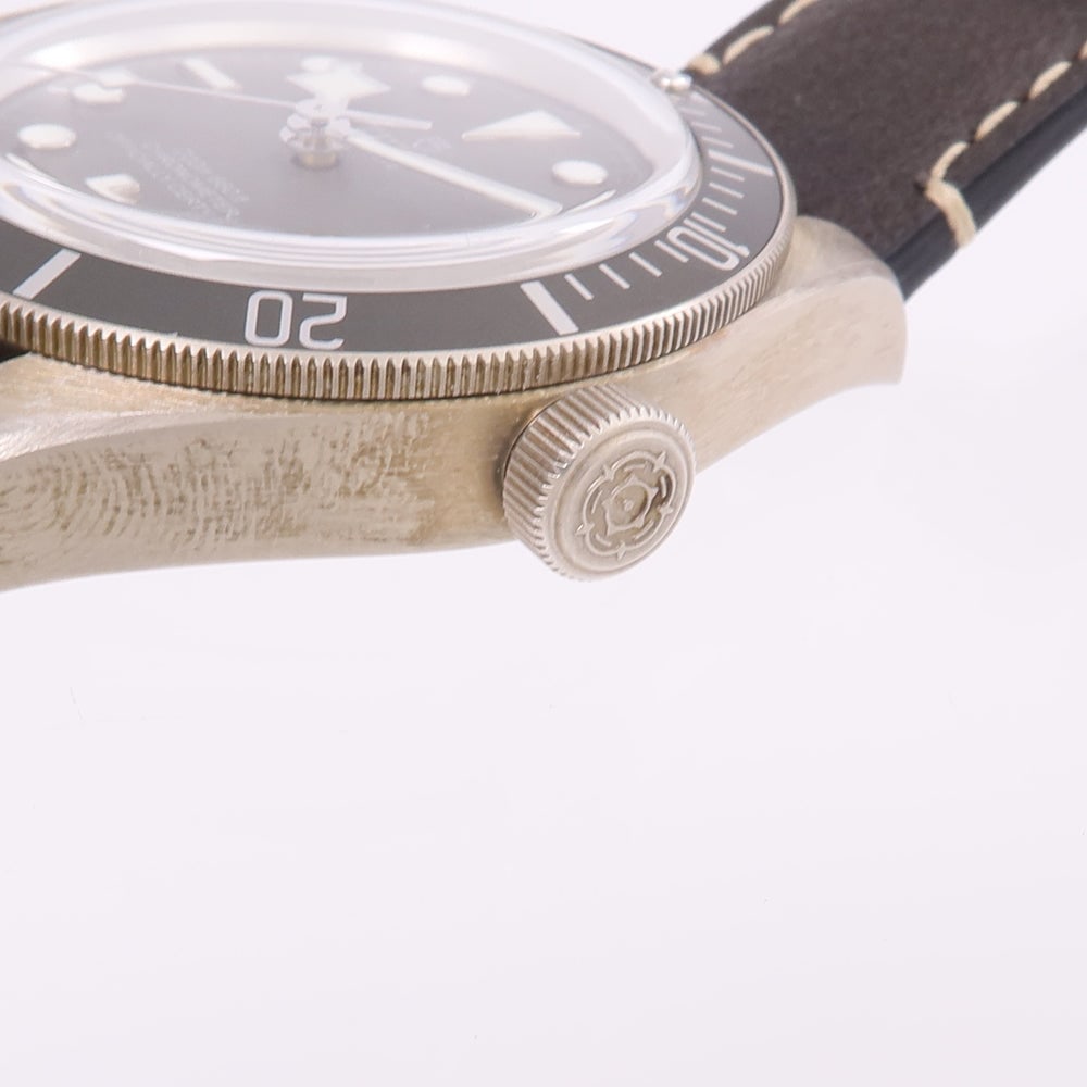 Tudor Black Bay 58 925 Automatic - 8