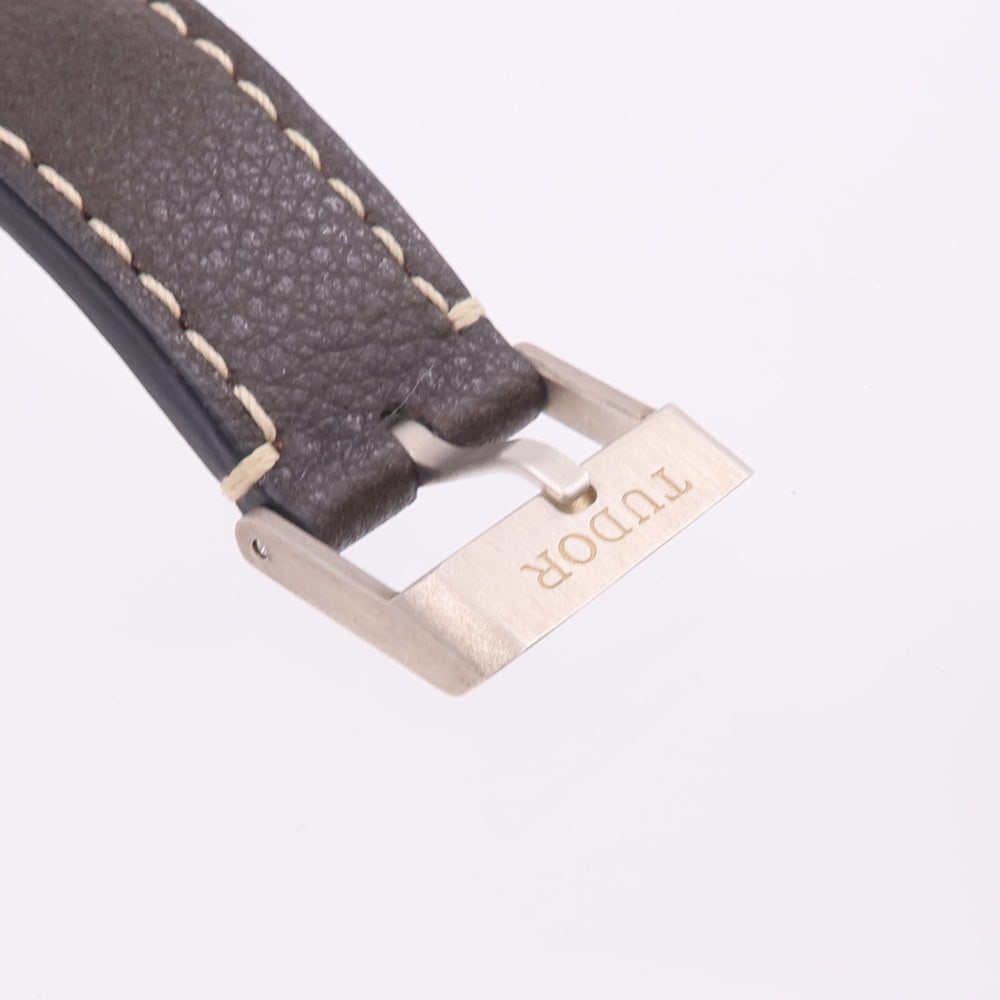Tudor Black Bay 58 925 Automatic - 9