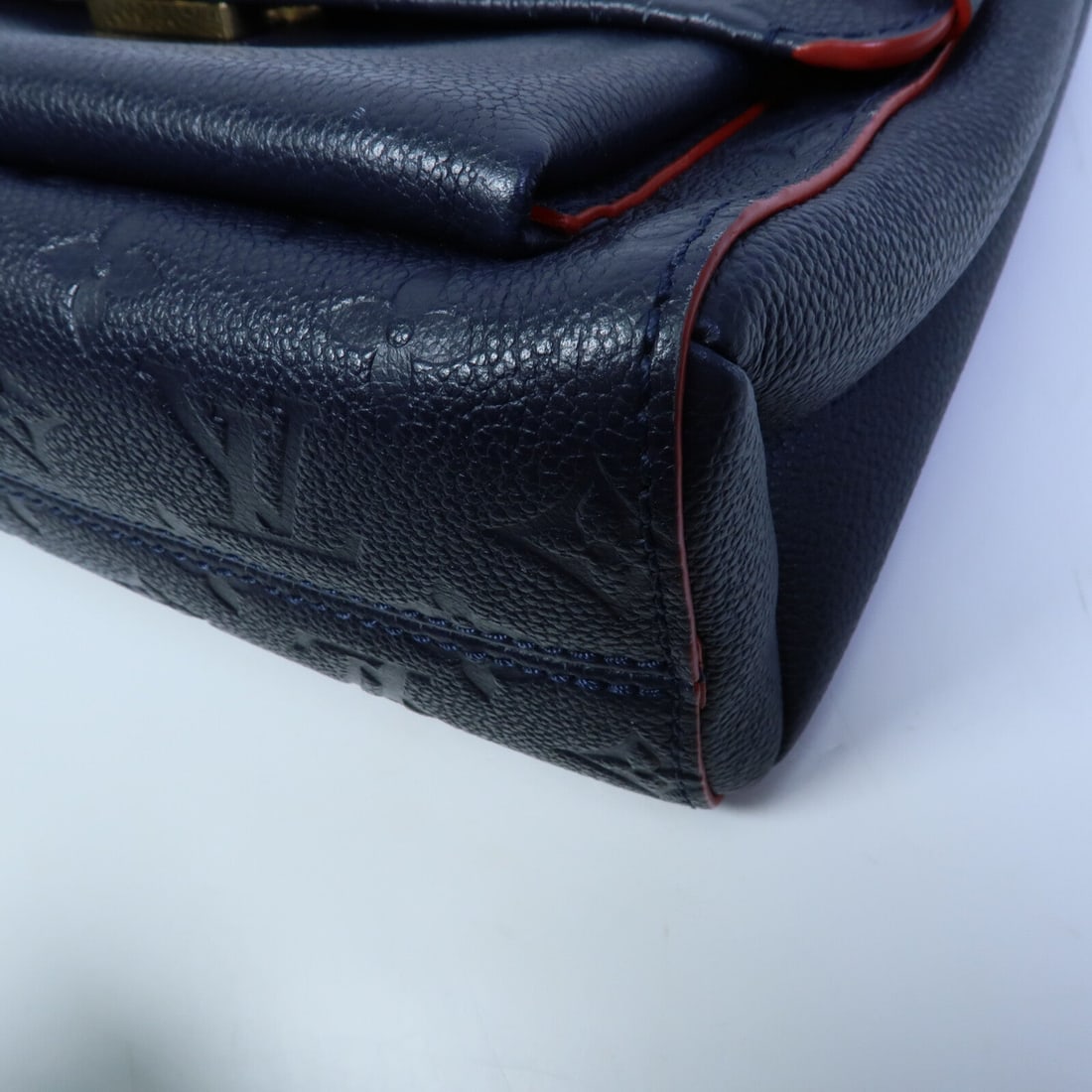 Louis Vuitton Vavin PM - 10