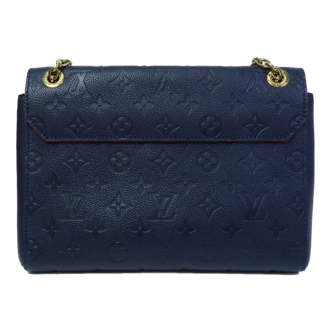 Louis Vuitton Vavin PM - 2
