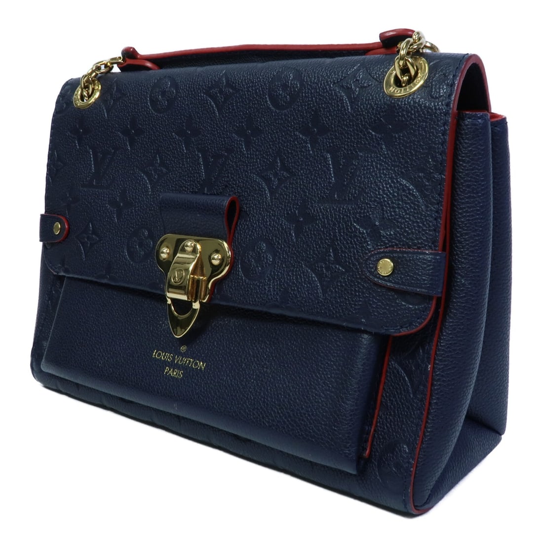 Louis Vuitton Vavin PM - 3