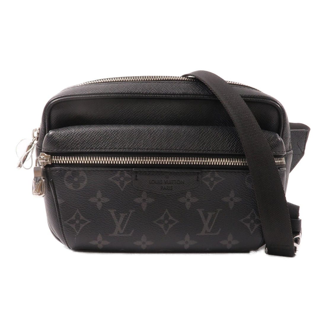 Louis Vuitton Outdoor Bum Bag (1 of 13)