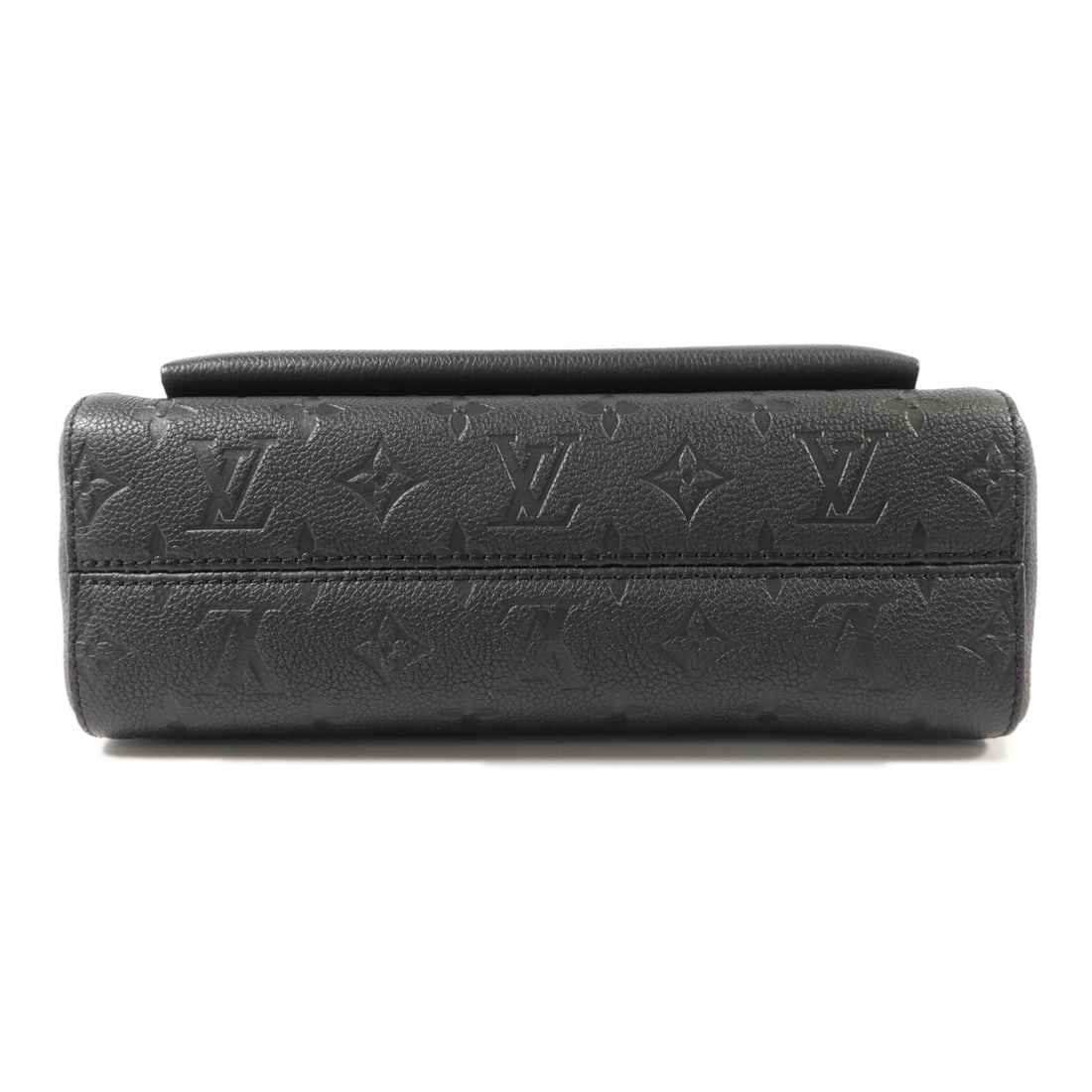 Louis Vuitton Vavin PM Black - 4