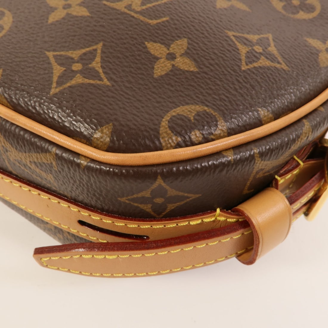 Louis Vuitton Vavin PM Navy - 11