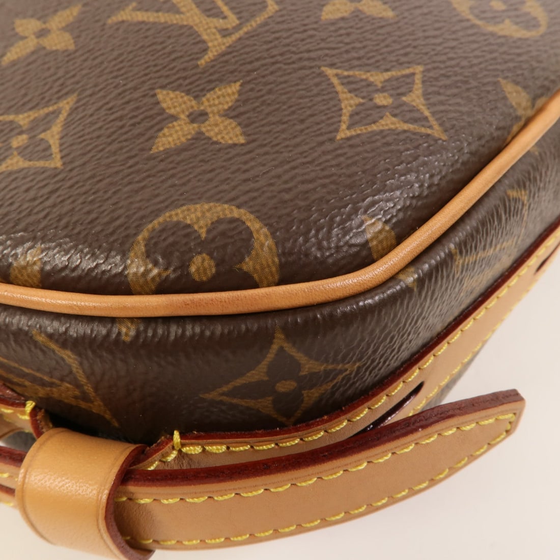 Louis Vuitton Vavin PM Navy - 12