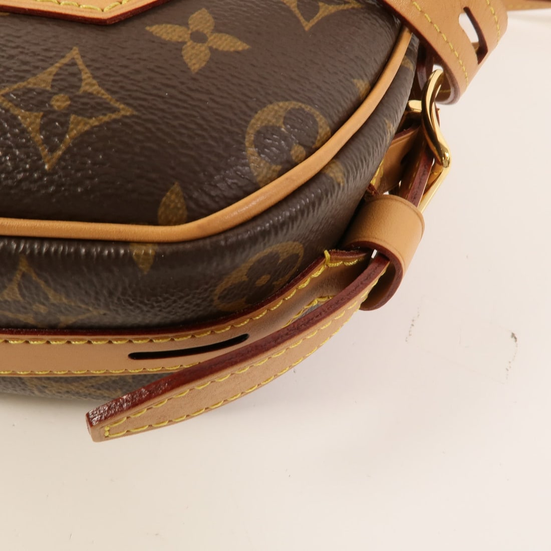 Louis Vuitton Vavin PM Navy - 14