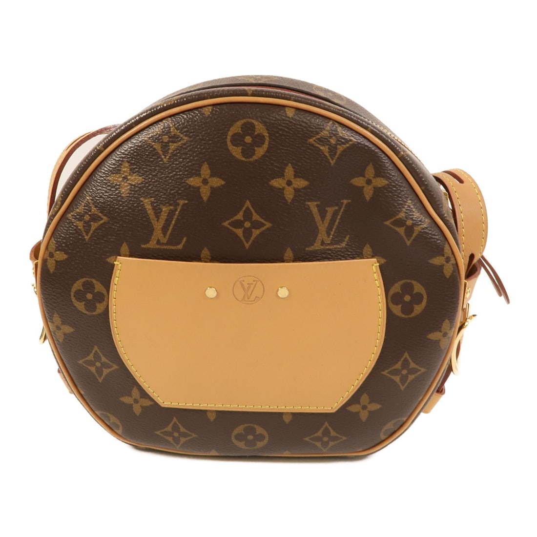 Louis Vuitton Vavin PM Navy - 2