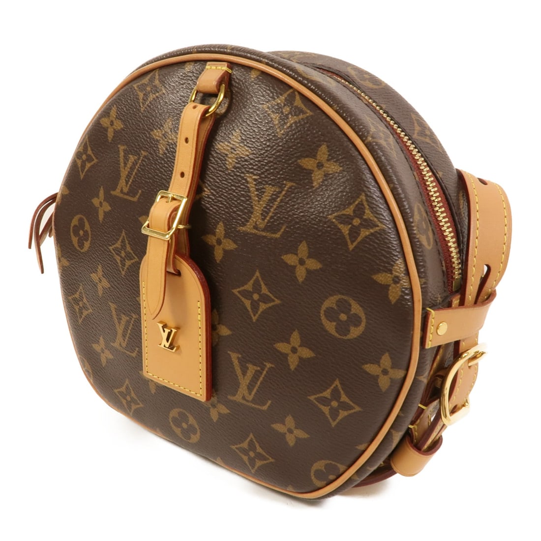 Louis Vuitton Vavin PM Navy - 3