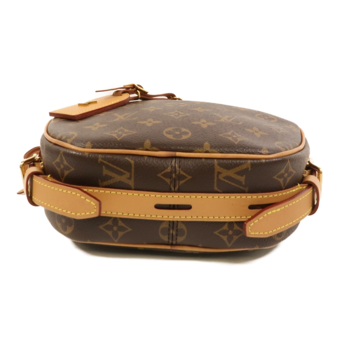 Louis Vuitton Vavin PM Navy - 4