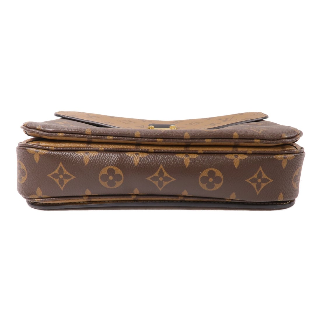 Louis Vuitton Pochette Metis Reverse - 4