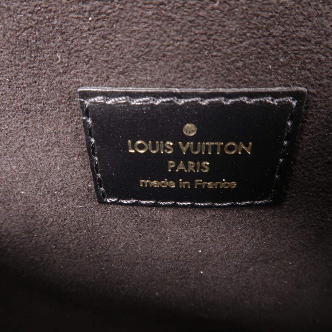 Louis Vuitton Pochette Metis Reverse - 7