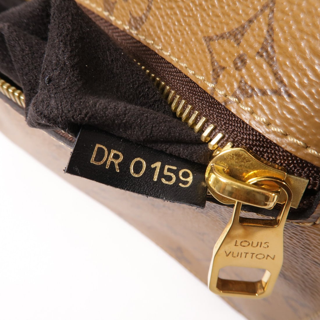 Louis Vuitton Pochette Metis Reverse - 8