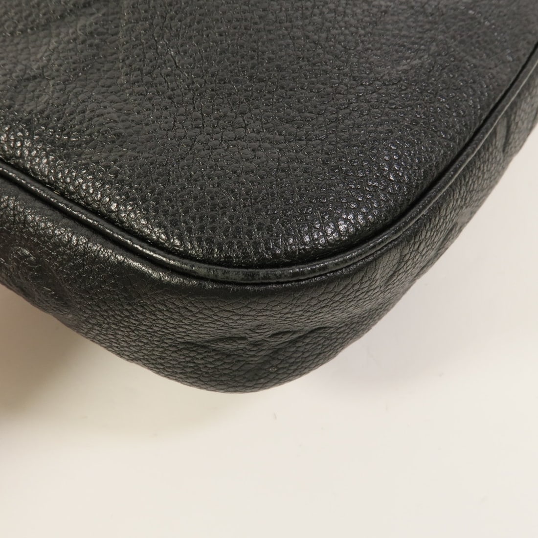 Louis Vuitton Multi Pochette - 10