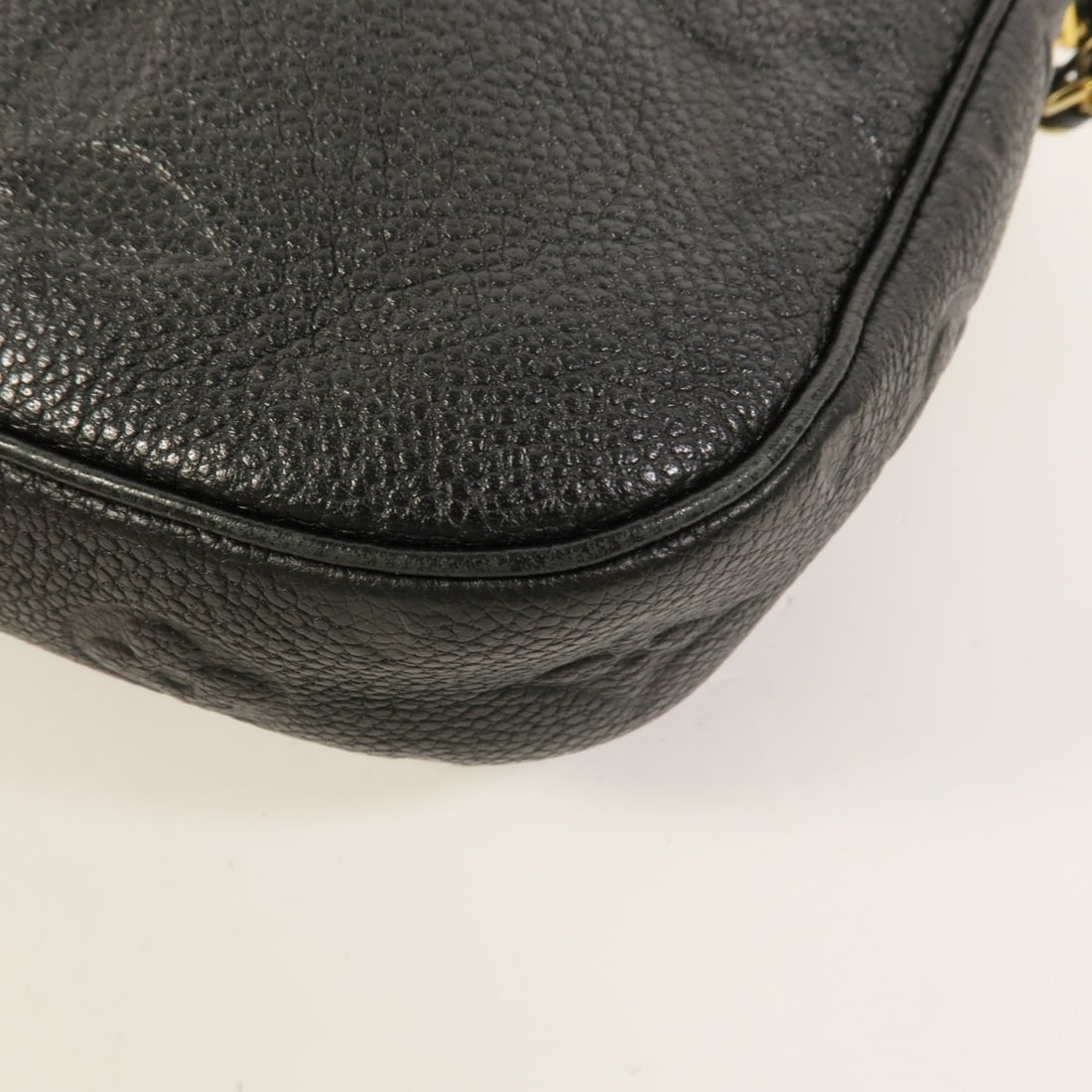 Louis Vuitton Multi Pochette - 11