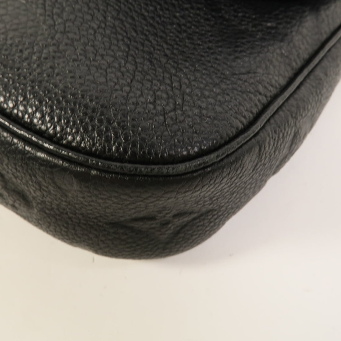 Louis Vuitton Multi Pochette - 12
