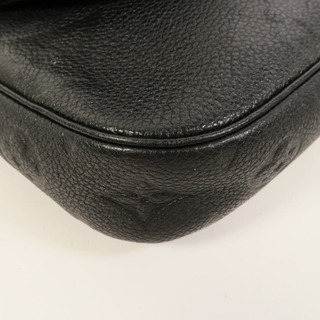 Louis Vuitton Multi Pochette - 13