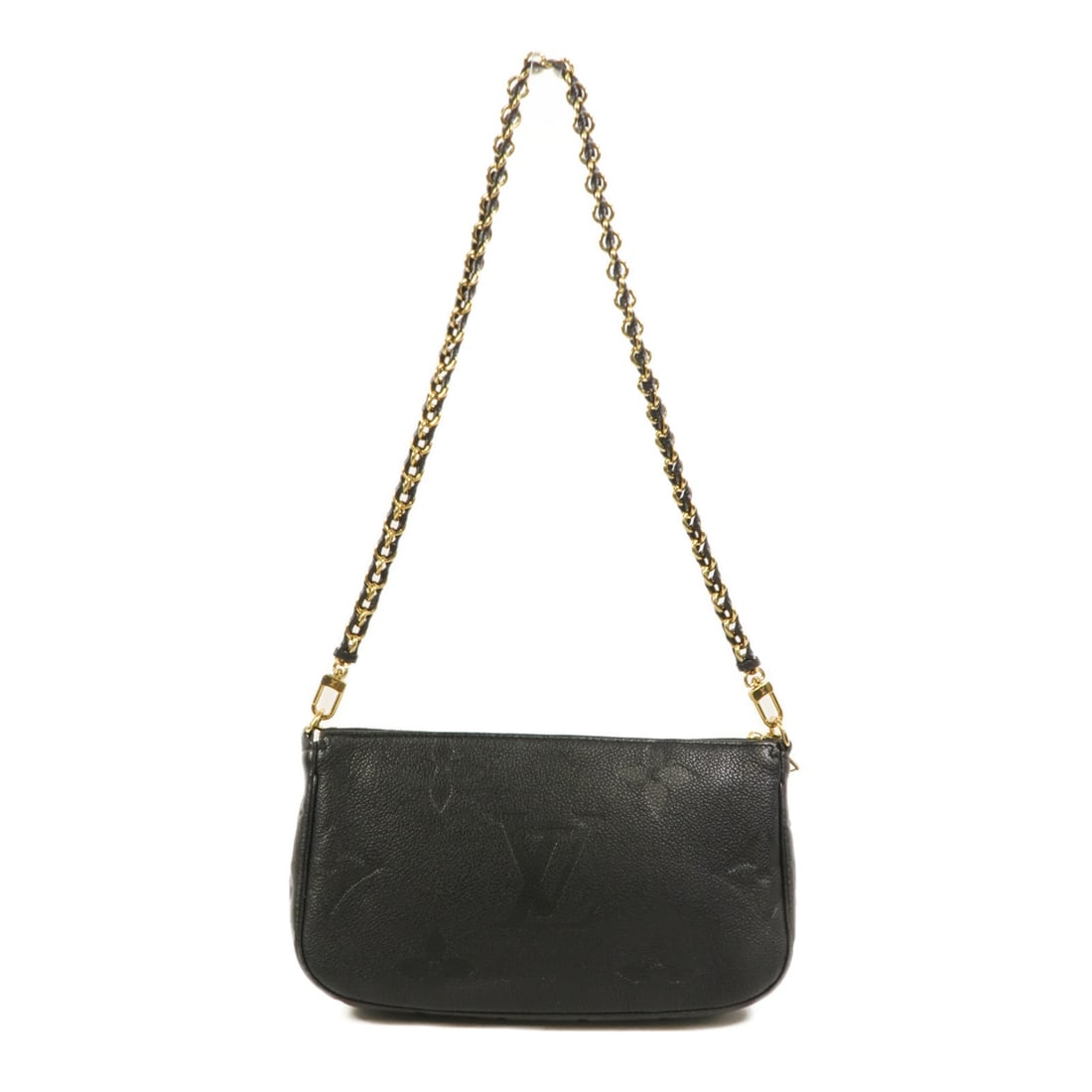Louis Vuitton Multi Pochette - 2