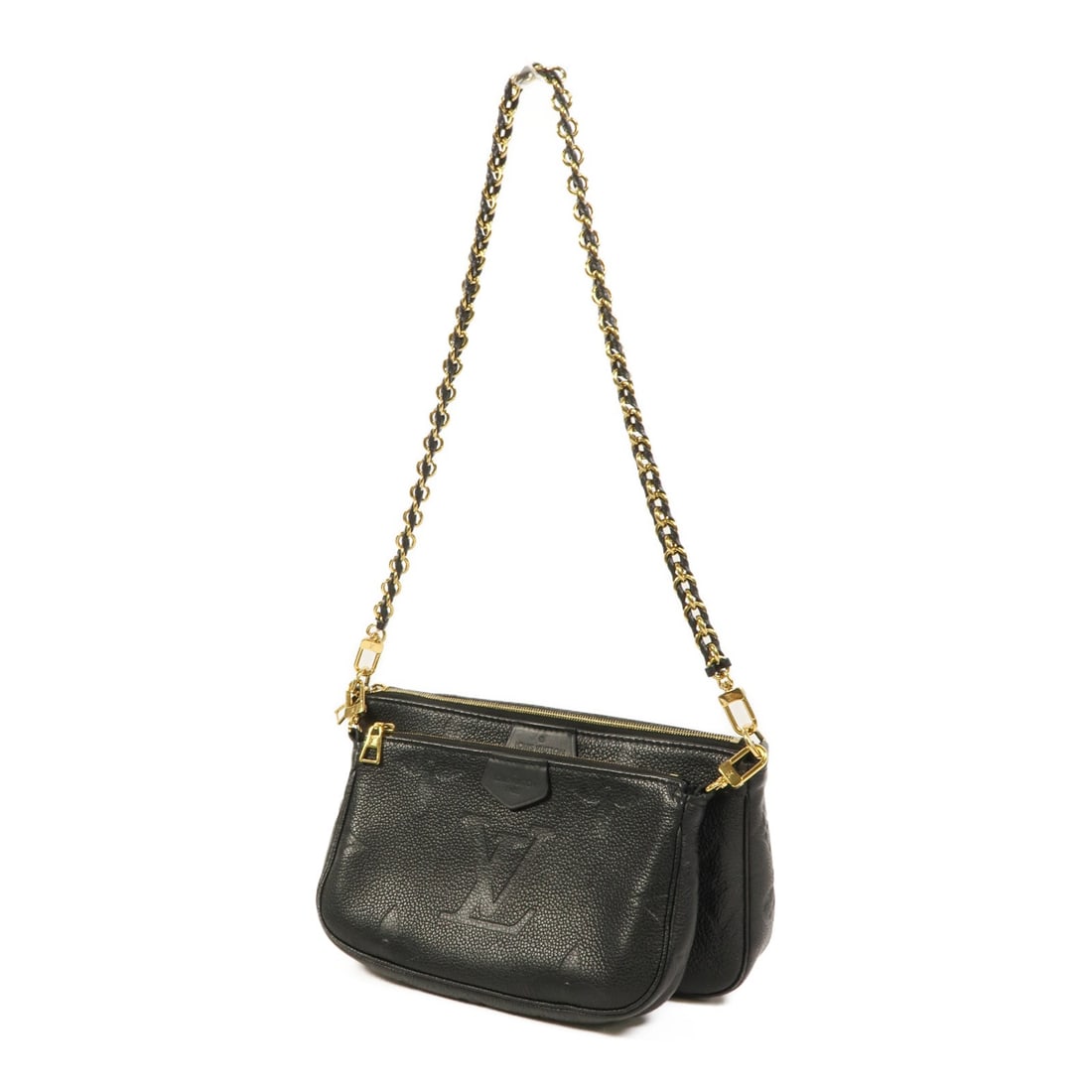 Louis Vuitton Multi Pochette - 3