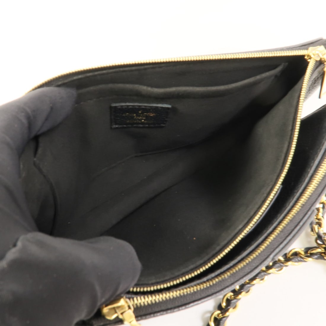 Louis Vuitton Multi Pochette - 5