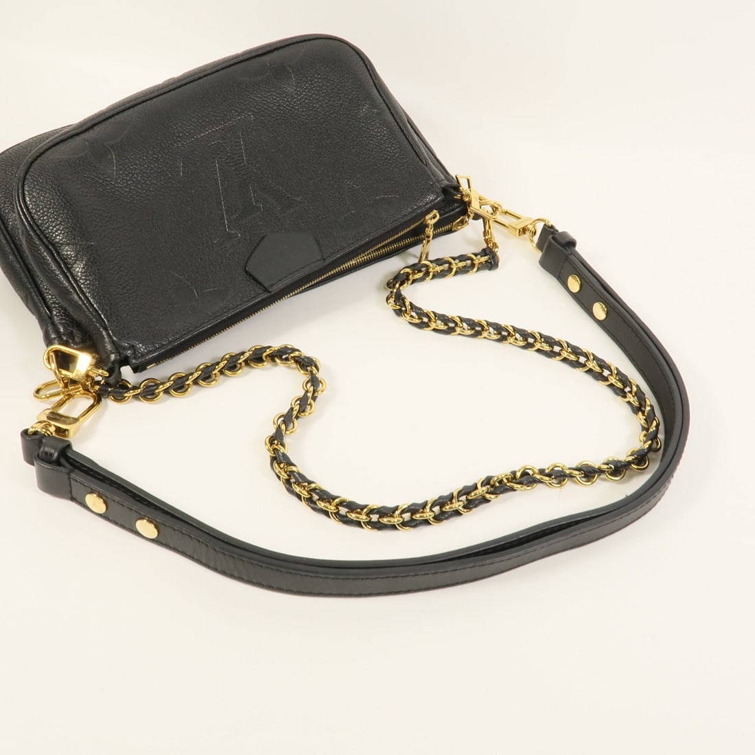 Louis Vuitton Multi Pochette - 6