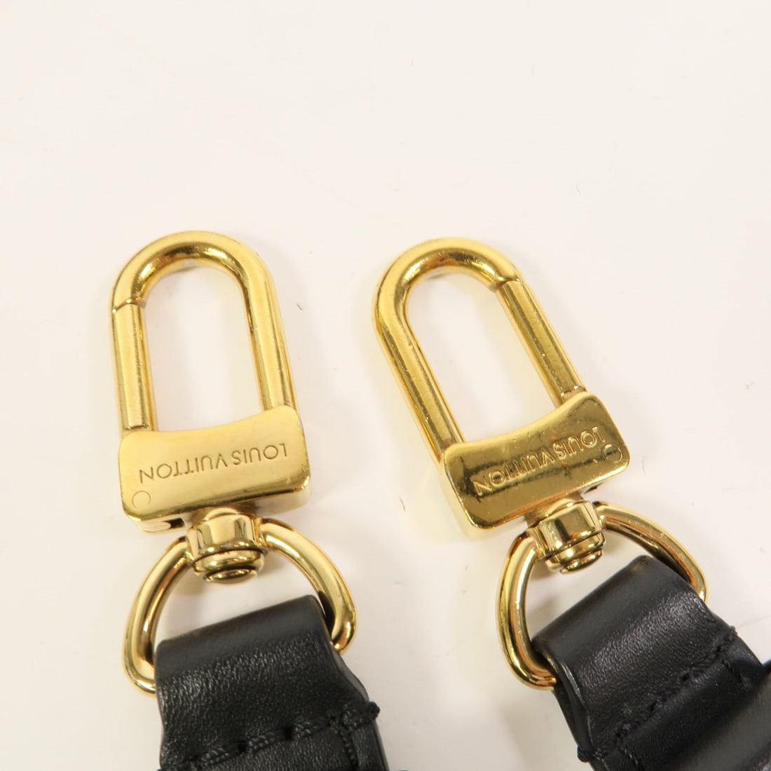 Louis Vuitton Multi Pochette - 7
