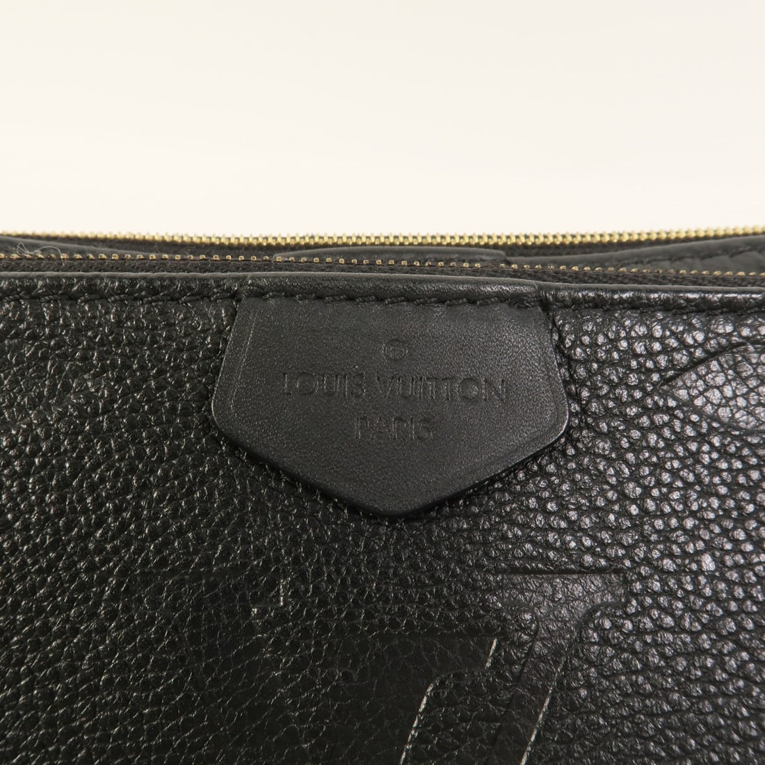 Louis Vuitton Multi Pochette - 8