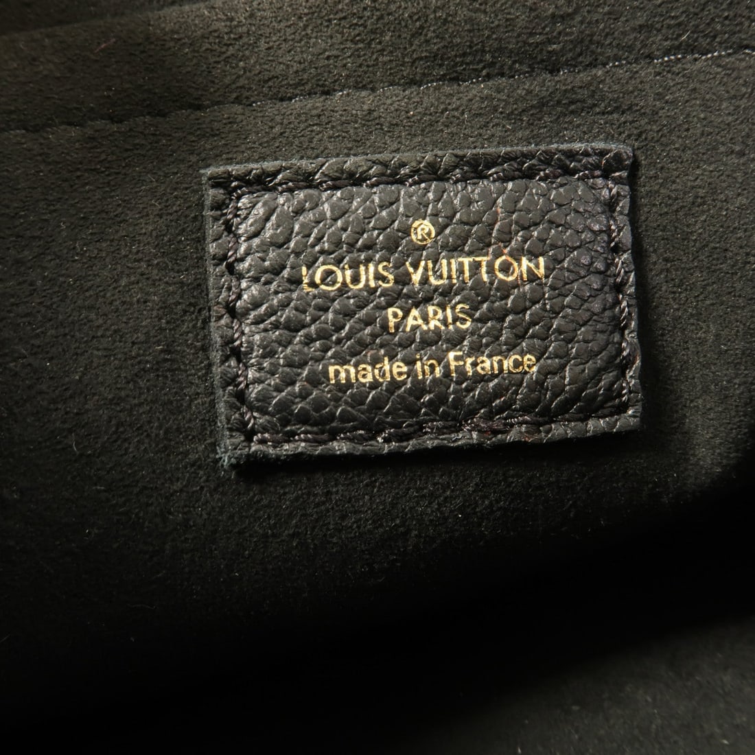 Louis Vuitton Multi Pochette - 9