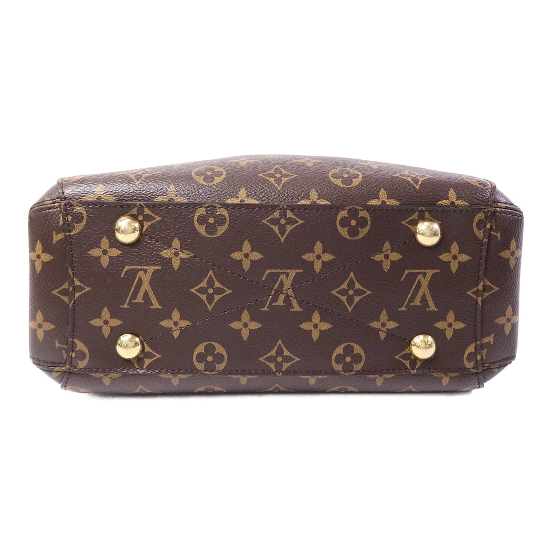 Louis Vuitton Montaigne BB - 4