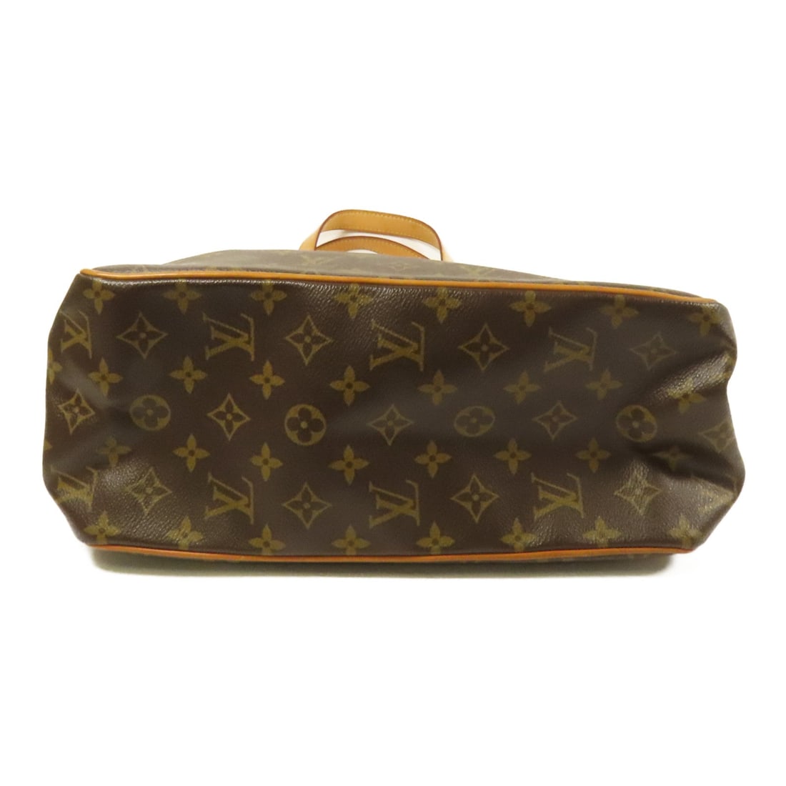 Louis Vuitton Batignolles Brown - 4
