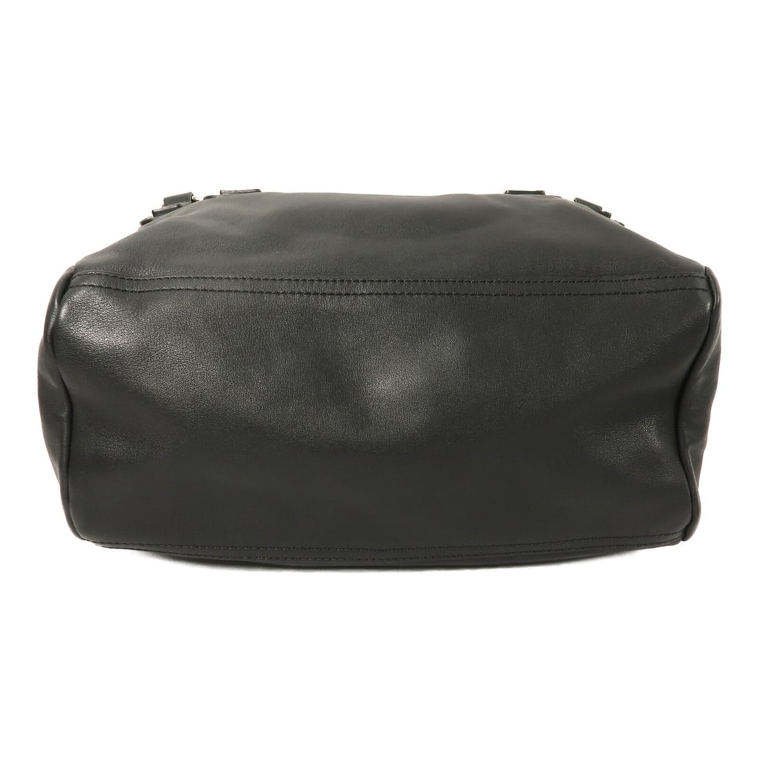 Givenchy Pandora Medium Black - 4