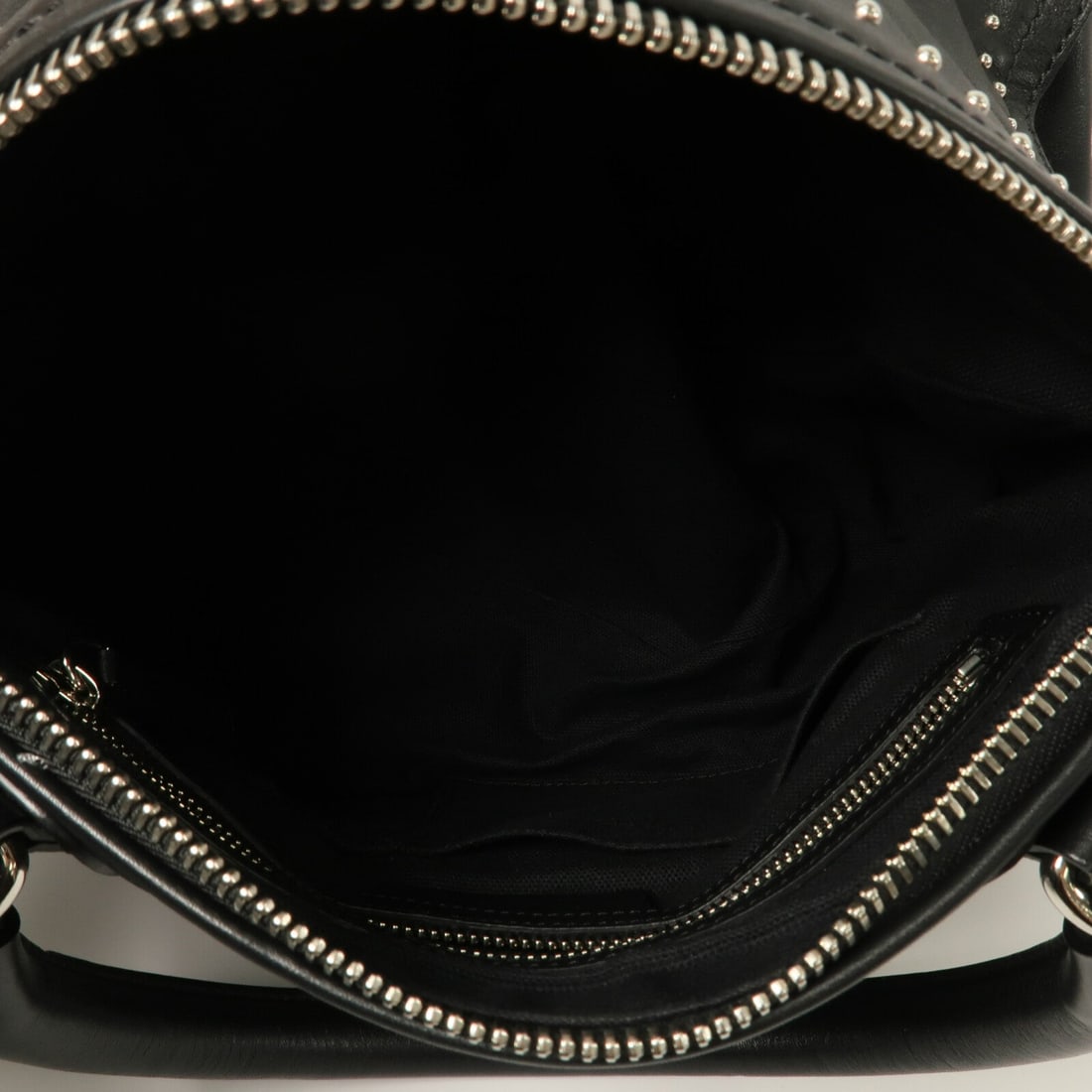 Givenchy Pandora Medium Black - 5