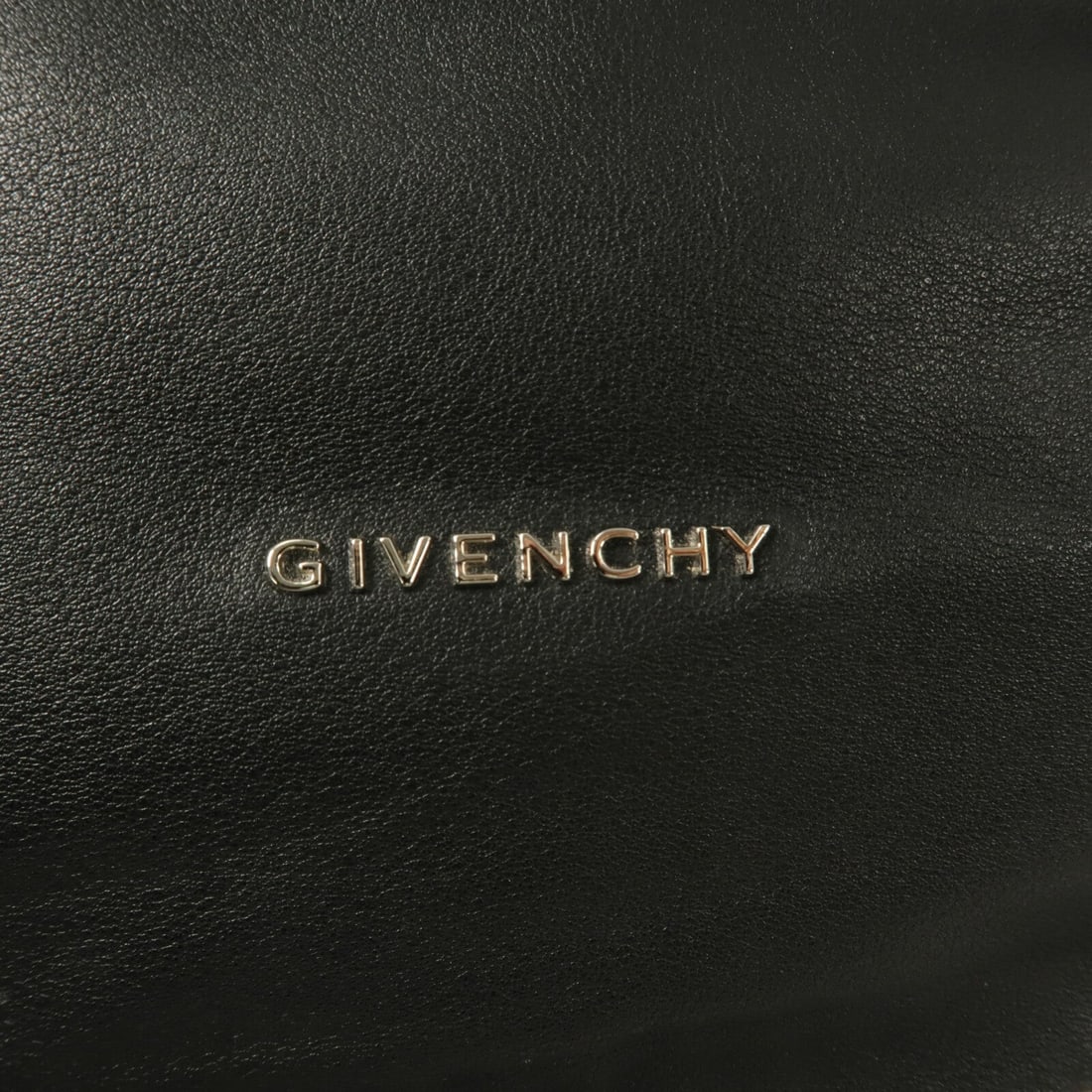 Givenchy Pandora Medium Black - 6