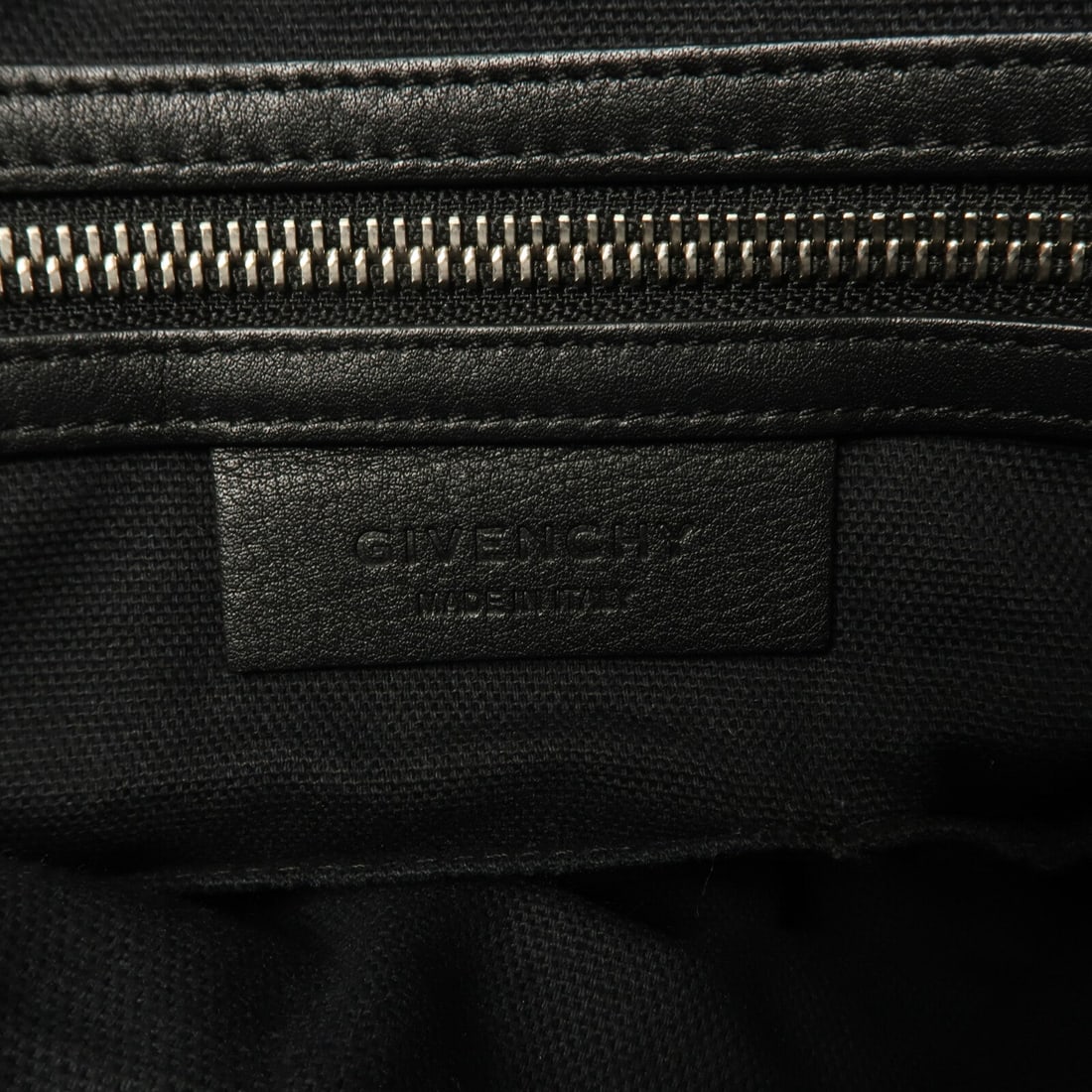 Givenchy Pandora Medium Black - 7