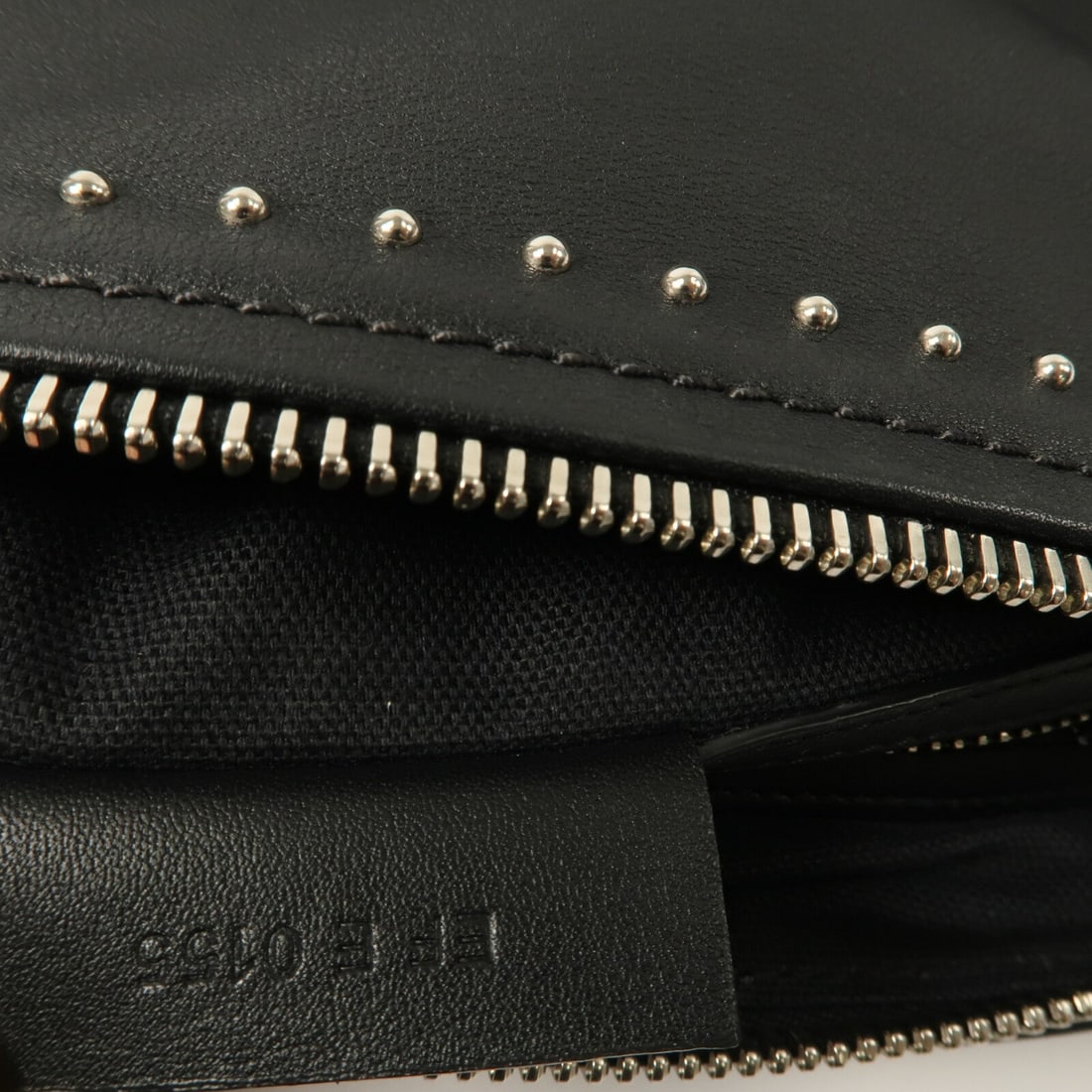 Givenchy Pandora Medium Black - 8
