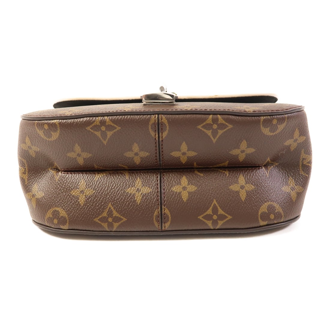 LV Chain It 2 Way Monogram - 4