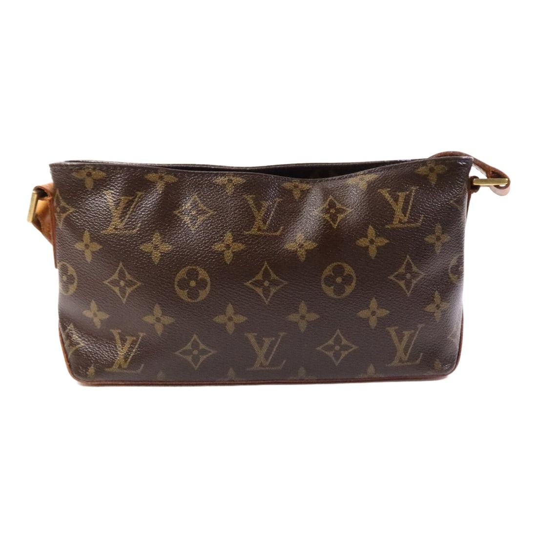 Louis Vuitton Trotteur Monogram - 2