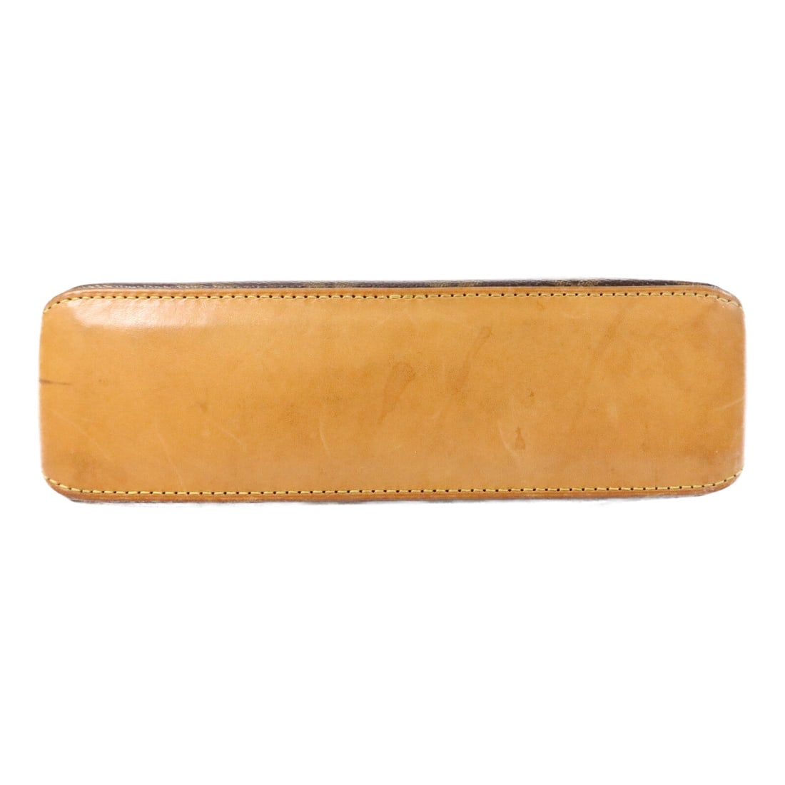 Louis Vuitton Trotteur Monogram - 4