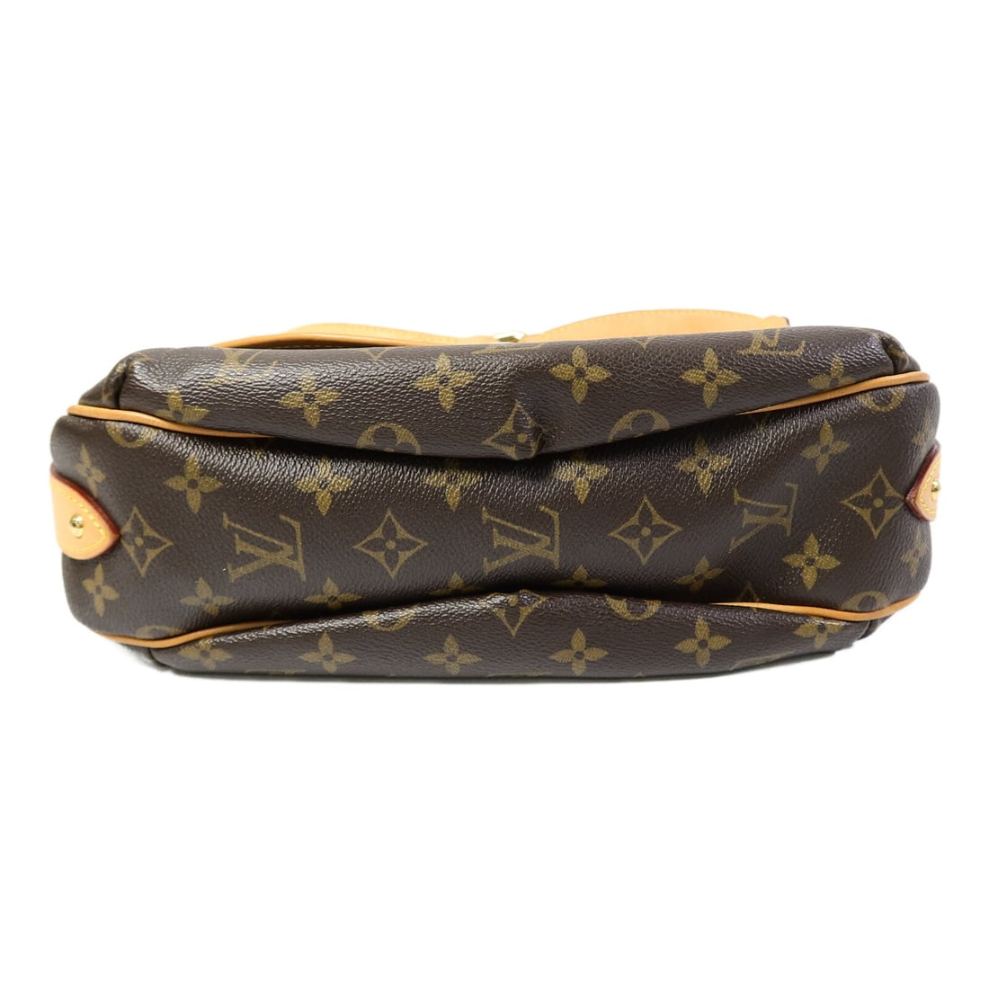 Louis Vuitton Tulum PM Monogram - 4