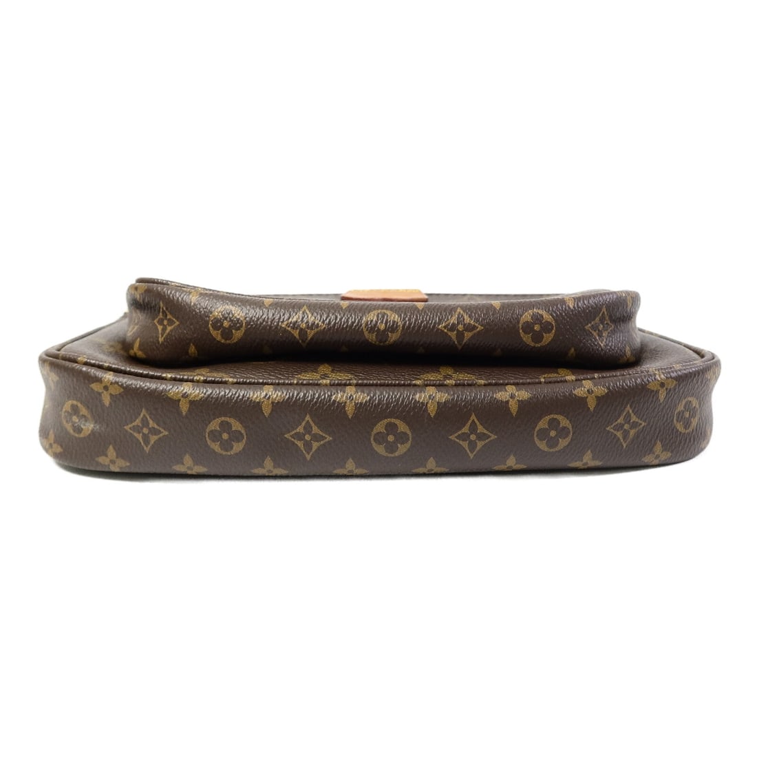 Louis Vuitton Multi Pochette - 4