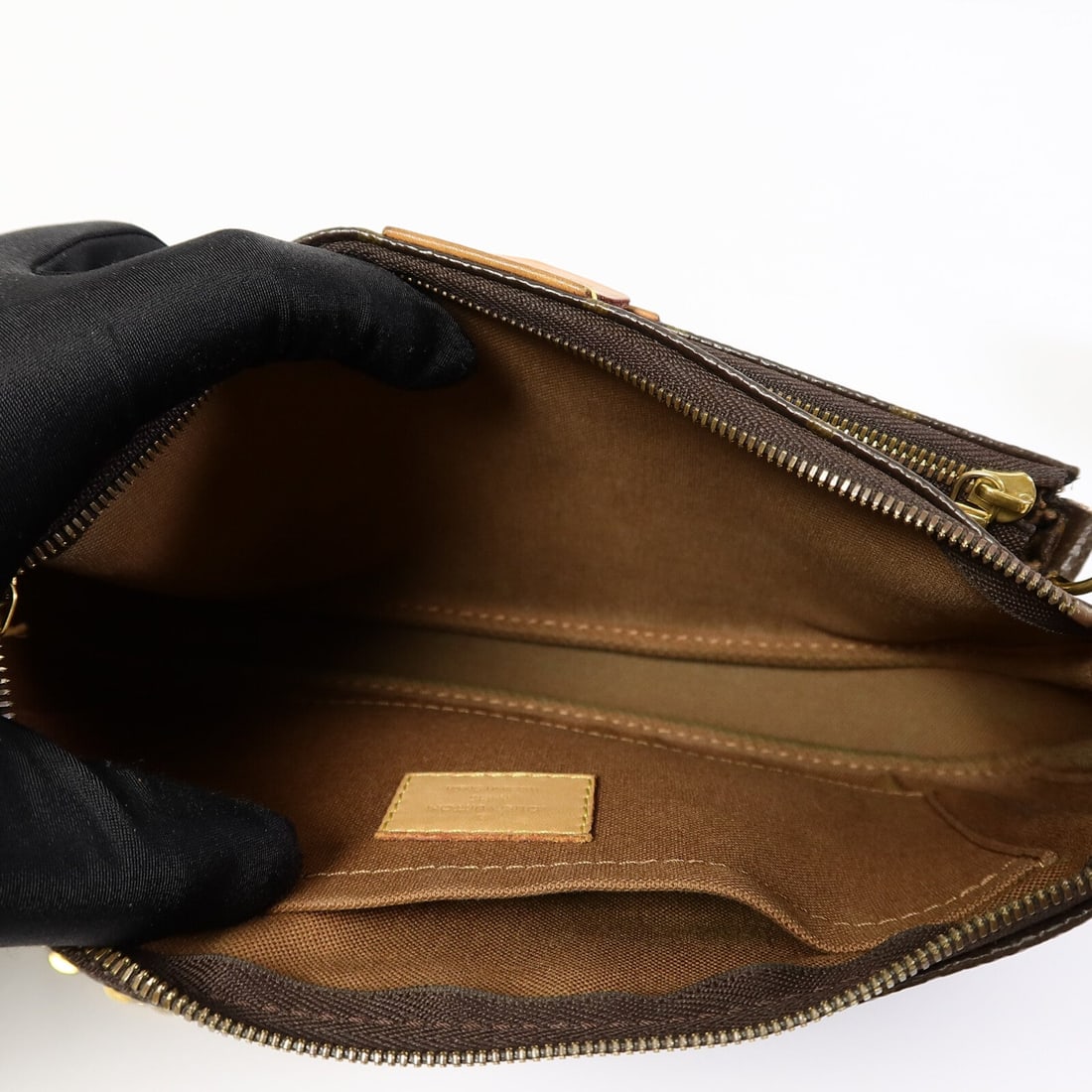 Louis Vuitton Multi Pochette - 5