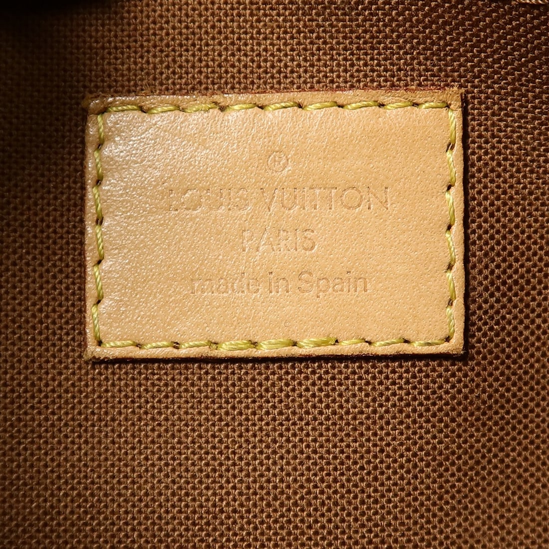 Louis Vuitton Multi Pochette - 6