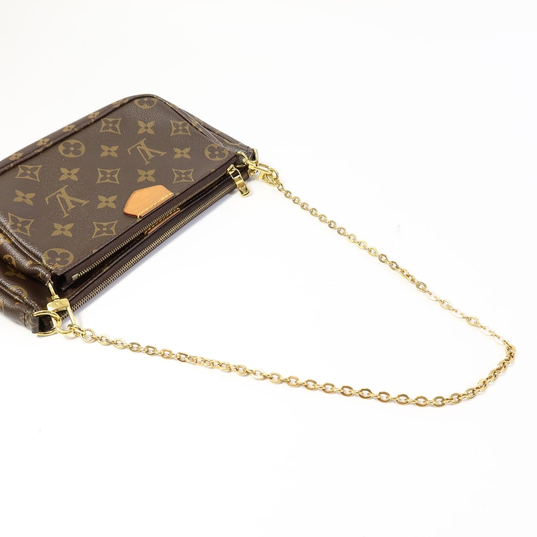 Louis Vuitton Multi Pochette - 8