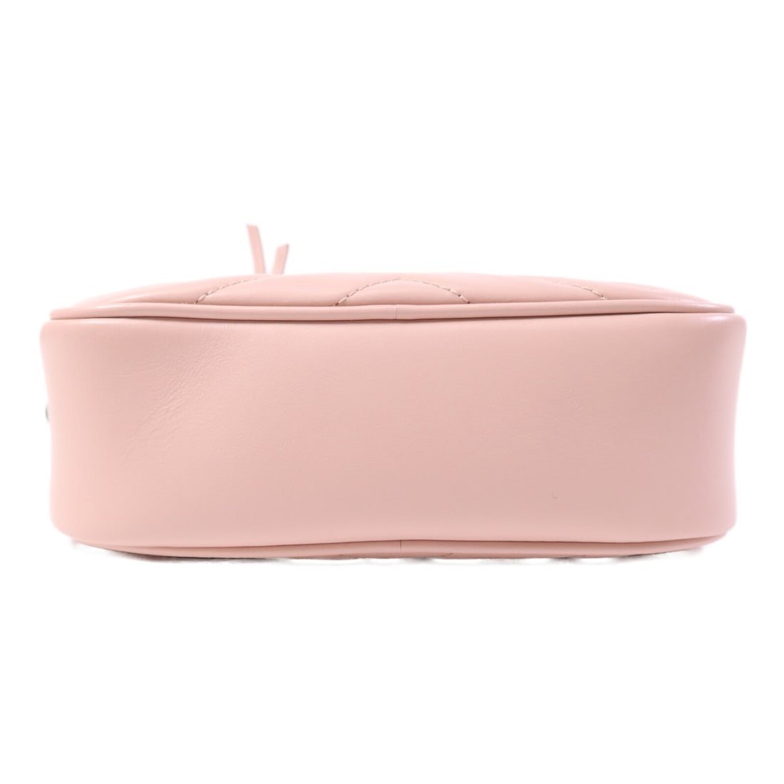 Gucci Mini Marmont Shoulder Pink - 4