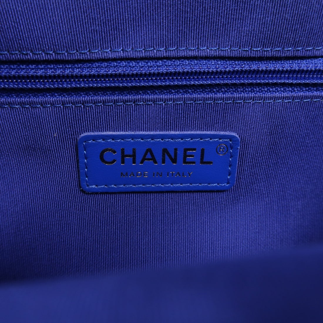 Chanel Chain Shoulder Bag - 6